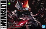 Figure-rise Standard - Ultraman Evil Tiga