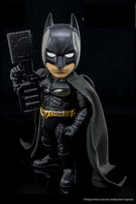 Hybrid Metal Figuration 026: Batman