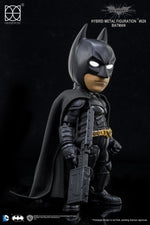 Hybrid Metal Figuration 026: Batman