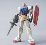 HGUC RX-78-2 Gundam (Beyond Global)