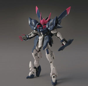 HG#042 Gundam Gremory