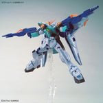 HGBB#009 Wing Gundam Sky Zero