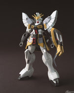 HGAC#228 Gundam Sandrock