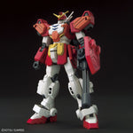 HGAC#236 XXXG-01H Gundam Heavyarms