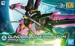 HGBD#019 Gundam Love Phantom