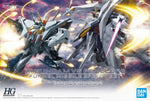 HGUC XI Gundam VS Penelope Funnel Missile Effect Set