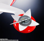 SOC GX-76U Grendizer D.C. Spazer Set