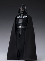 S.H. Figuarts - Star Wars: Obi-Wan Kenobi - Darth Vader