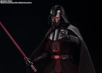 S.H. Figuarts - Star Wars: Obi-Wan Kenobi - Darth Vader