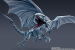 S.H. MonsterArts - Yu-Gi-Oh! Duel Monsters: Blue-Eyes White Dragon