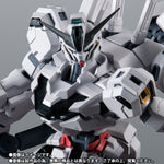 RS#SP X-EX01 Gundam Calibarn (Ver. A.N.I.M.E.) - P-Bandai