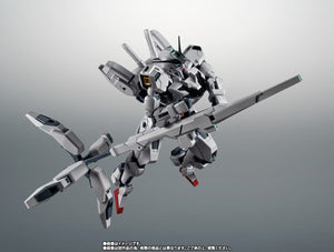 RS#SP X-EX01 Gundam Calibarn (Ver. A.N.I.M.E.) - P-Bandai