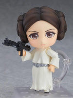 856 Star Wars: Episode IV -  Princess Leia