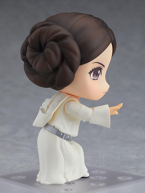 856 Star Wars: Episode IV -  Princess Leia