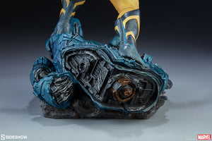 X-Men: Wolverine - Premium Format Figure