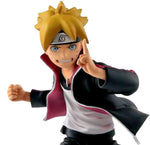 Boruto Naruto Next Generation: Boruto Figure