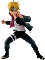 Boruto Naruto Next Generation: Boruto Figure