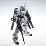 MGEX RX-0 Unicorn Gundam Ver. Ka