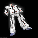 MGEX RX-0 Unicorn Gundam Ver. Ka
