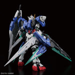PG GN-0000/7S OO Gundam Seven Sword G