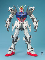 PG GAT-X105 Strike Gundam
