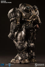 Starcraft - Jim Raynor Sixth Scale Figure