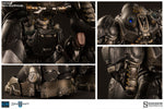 Starcraft - Jim Raynor Sixth Scale Figure
