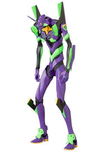 RAH Neon Genesis Evangelion Rebuild - EVA Unit-01 (2021 Ver.)