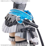 30 Minutes Sisters The Idolmaster: Shiny Colors Option Body Parts Alpha Sisters Phantasm 1 (Color A)