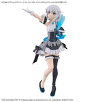 30 Minutes Sisters The Idolmaster: Shiny Colors Option Body Parts Alpha Sisters Phantasm 1 (Color A)