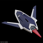 HGCE#244 Immortal Justice Gundam