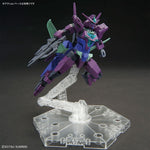 HGGBM#05 Gundam 00 Diver Arc 1/144 Scale Model Kit