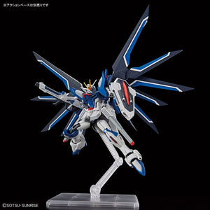 HGCE#243 Rising Freedom Gundam