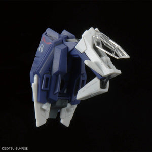 39 RG Force Impulse Gundam Spec II