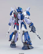 1/48 R3 Layzner Plastic Model Kit