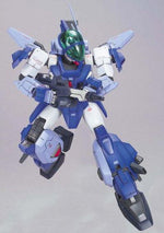 1/48 R3 Layzner Plastic Model Kit