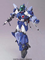 1/48 R3 Layzner Plastic Model Kit