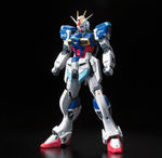 33 RG Force Impulse Gundam