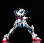 33 RG Force Impulse Gundam