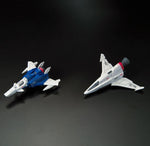 33 RG Force Impulse Gundam