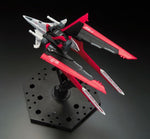 33 RG Force Impulse Gundam