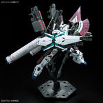 30 RG RX-0 Full Armor Unicorn Gundam