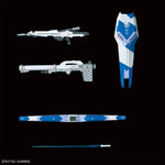 36 RG RX-93-v2 Hi-v Gundam