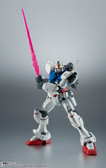 RS#256 RX-78GP01 Gundam GP01 Ver. A.N.I.M.E.