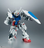 RS#256 RX-78GP01 Gundam GP01 Ver. A.N.I.M.E.