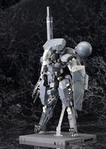 1/100 Metal Gear Sahelanthropus Model Kit