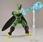 Figure-rise Standard - DBZ: Perfect Cell (Renewal)