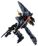27 RG Unicorn Gundam 02 Banshee Norn