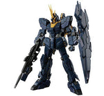 27 RG Unicorn Gundam 02 Banshee Norn
