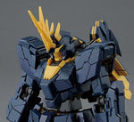 27 RG Unicorn Gundam 02 Banshee Norn